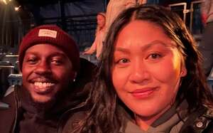 Cirque Du Soleil: Kooza