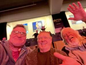 Lehigh Valley Phantoms - AHL vs Wilkes-Barre/Scranton Penguins