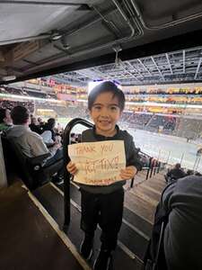 Lehigh Valley Phantoms - AHL vs Wilkes-Barre/Scranton Penguins