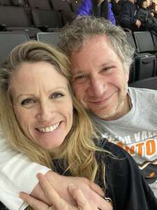 Lehigh Valley Phantoms - AHL vs Wilkes-Barre/Scranton Penguins