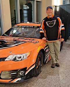 Lehigh Valley Phantoms - AHL vs Wilkes-Barre/Scranton Penguins