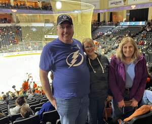 Lehigh Valley Phantoms - AHL vs Wilkes-Barre/Scranton Penguins