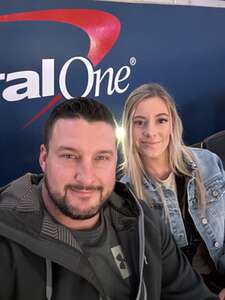 Georgetown Hoyas - NCAA Men's Basketball vs UConn Huskies