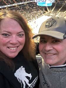 Georgetown Hoyas - NCAA Men's Basketball vs UConn Huskies