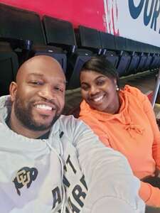 Georgetown Hoyas - NCAA Men's Basketball vs UConn Huskies