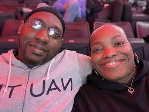 Georgetown Hoyas - NCAA Men's Basketball vs UConn Huskies