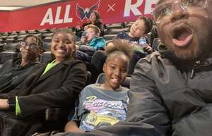 Georgetown Hoyas - NCAA Men's Basketball vs UConn Huskies