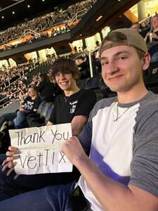 Disturbed: Take Back Your Life Tour