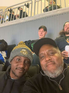 Milwaukee Bucks - NBA vs Denver Nuggets