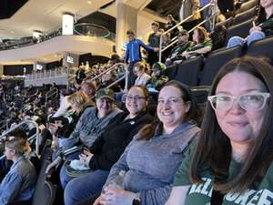 Milwaukee Bucks - NBA vs Denver Nuggets