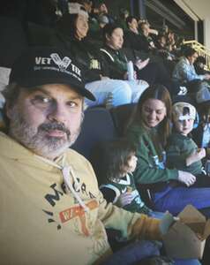 Milwaukee Bucks - NBA vs Denver Nuggets