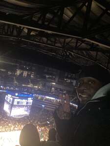 Brooklyn Nets - NBA vs Cleveland Cavaliers