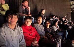 Brooklyn Nets - NBA vs Cleveland Cavaliers