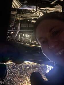 Brooklyn Nets - NBA vs Cleveland Cavaliers