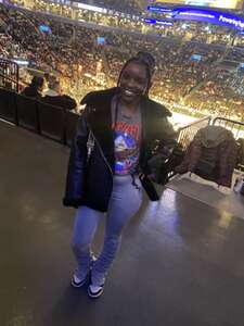 Brooklyn Nets - NBA vs Cleveland Cavaliers