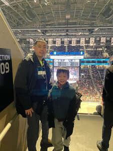 Brooklyn Nets - NBA vs Cleveland Cavaliers