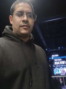 Brooklyn Nets - NBA vs Cleveland Cavaliers