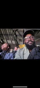 Brooklyn Nets - NBA vs Cleveland Cavaliers