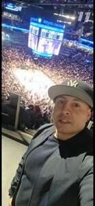 Brooklyn Nets - NBA vs Cleveland Cavaliers