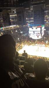 Brooklyn Nets - NBA vs Cleveland Cavaliers