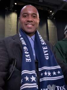 Brooklyn Nets - NBA vs Cleveland Cavaliers