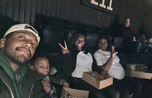 Brooklyn Nets - NBA vs Cleveland Cavaliers