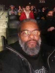 Brooklyn Nets - NBA vs Cleveland Cavaliers