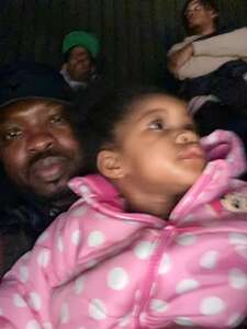 Brooklyn Nets - NBA vs Cleveland Cavaliers