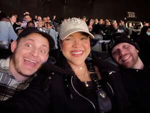 Brooklyn Nets - NBA vs Cleveland Cavaliers