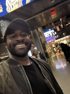 Brooklyn Nets - NBA vs Cleveland Cavaliers