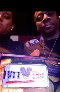 Brooklyn Nets - NBA vs Cleveland Cavaliers