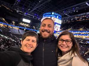 Brooklyn Nets - NBA vs Cleveland Cavaliers