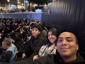 Brooklyn Nets - NBA vs Cleveland Cavaliers