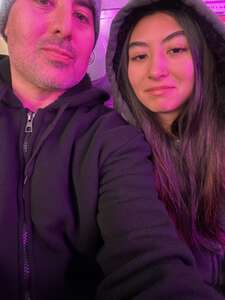 Brooklyn Nets - NBA vs Cleveland Cavaliers