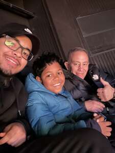 Brooklyn Nets - NBA vs Cleveland Cavaliers