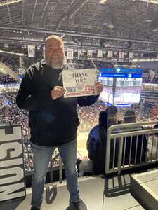 Brooklyn Nets - NBA vs Cleveland Cavaliers