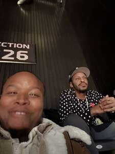 Brooklyn Nets - NBA vs Cleveland Cavaliers