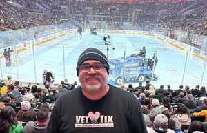 Los Angeles Kings - NHL vs Nashville Predators