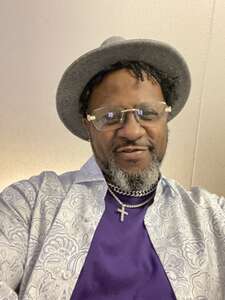 Motown '59: the Ultimate Show