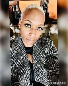 Houston Dynamo FC - MLS vs New York Red Bulls