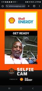 Houston Dynamo FC - MLS vs New York Red Bulls