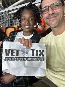 Houston Dynamo FC - MLS vs New York Red Bulls