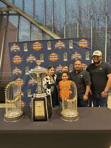 Houston Dynamo FC - MLS vs New York Red Bulls