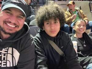 San Antonio Stock Show & Rodeo Followed By Neal McCoy