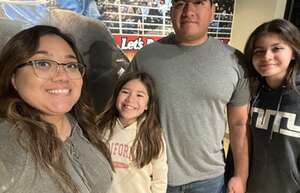 San Antonio Stock Show & Rodeo Followed By Neal McCoy