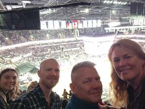 San Antonio Stock Show & Rodeo Followed By Neal McCoy