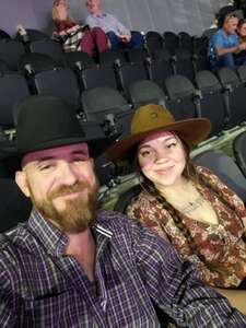 San Antonio Stock Show & Rodeo Followed By Neal McCoy