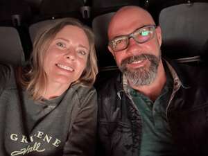 San Antonio Stock Show & Rodeo Followed By Neal McCoy