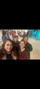 San Antonio Stock Show & Rodeo Followed By Neal McCoy