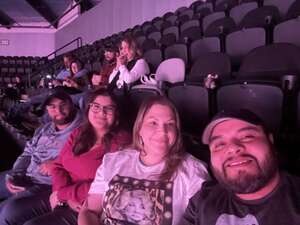 San Antonio Stock Show & Rodeo Followed By Neal McCoy